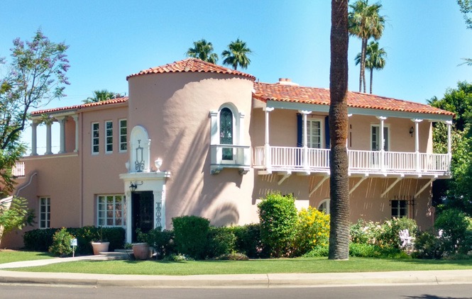 13 - Encanto-Palmcroft