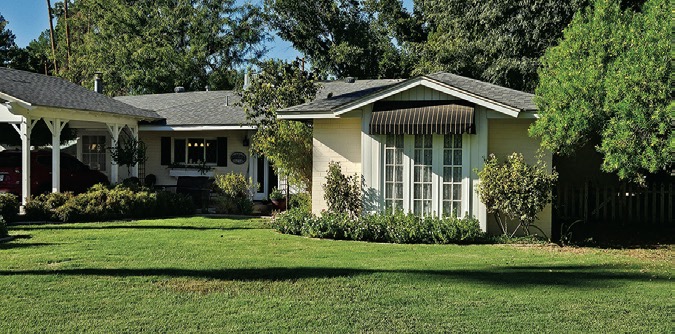 Ingleside-Osborn-Pomelo Park